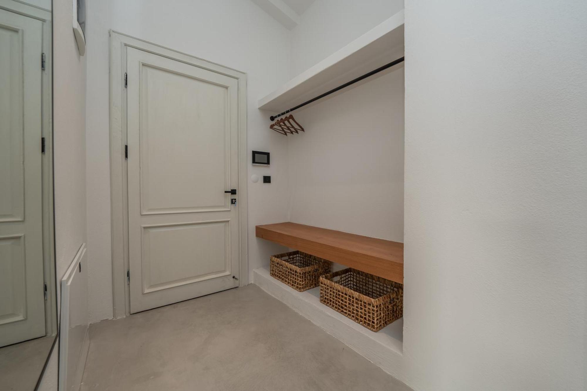 Gizz Suites Fethiye Exterior photo