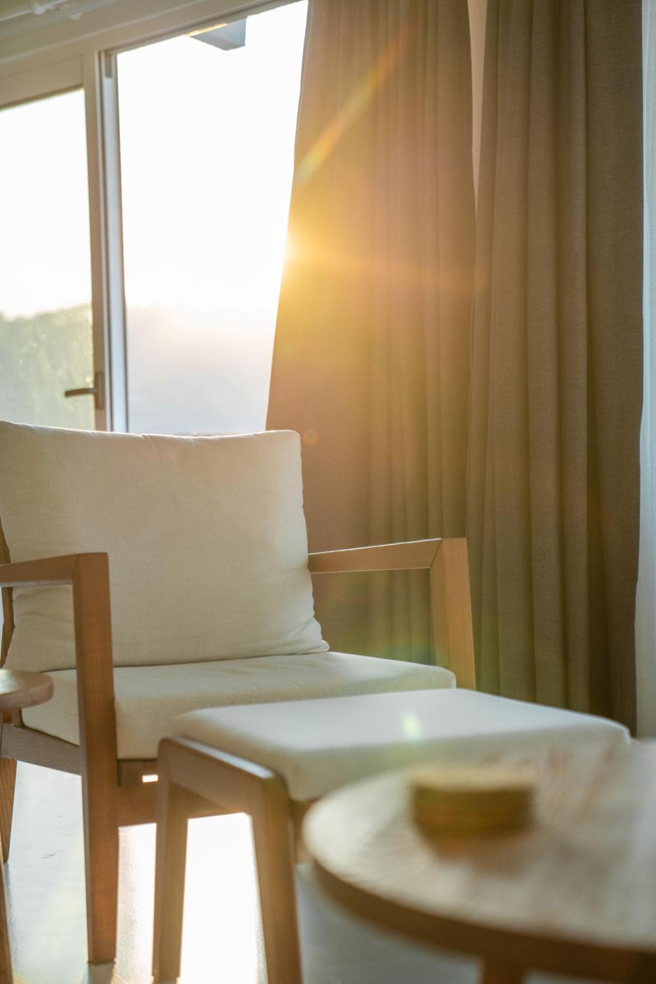 Gizz Suites Fethiye Exterior photo